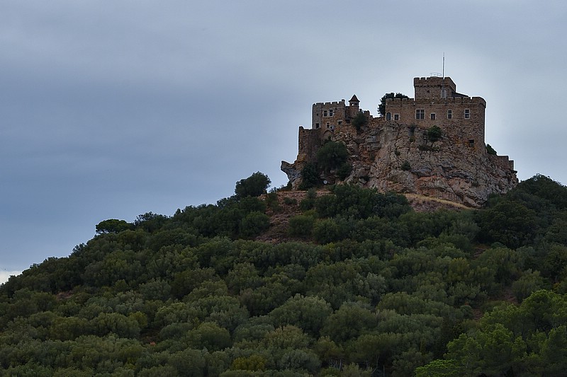DSC_4140RAW2.jpg