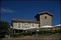 DSC_3889.JPG