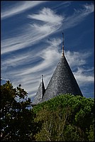 DSC_3900.JPG