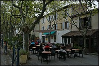 DSC_4108RAW.jpg