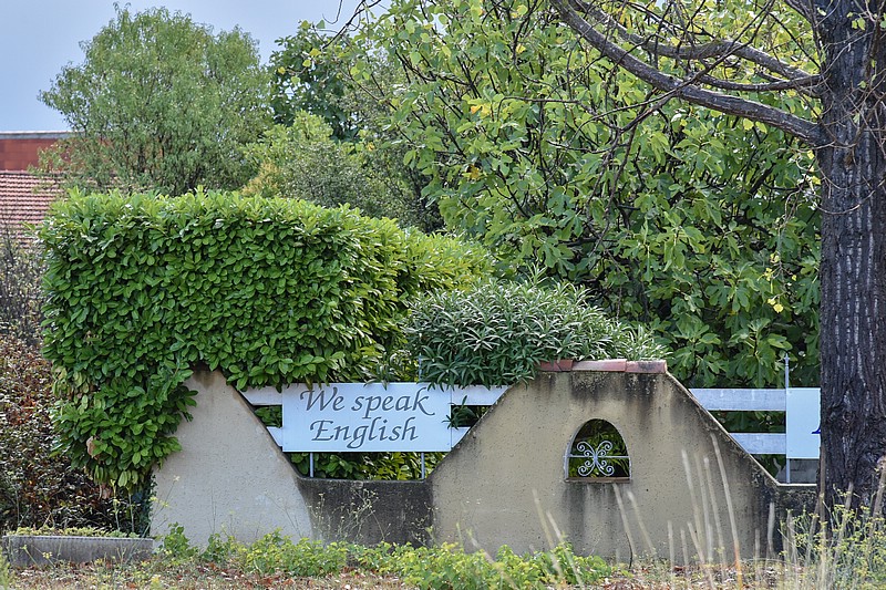 DSC_4158RAW.jpg