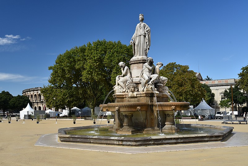DSC_4162RAW.jpg