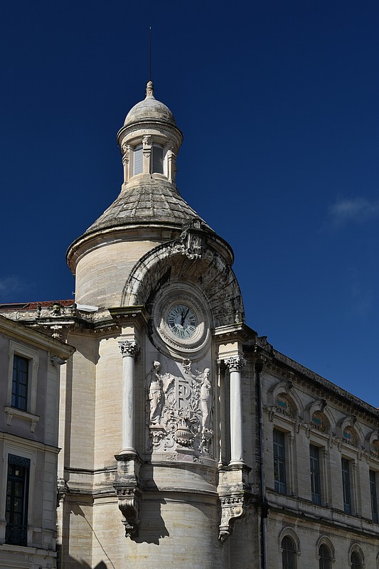 DSC_4184RAW.jpg