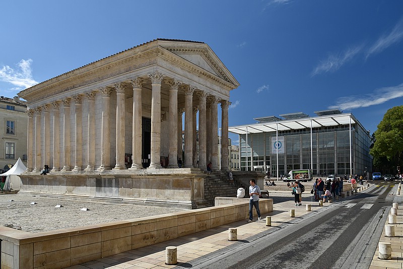 DSC_4194RAW.jpg