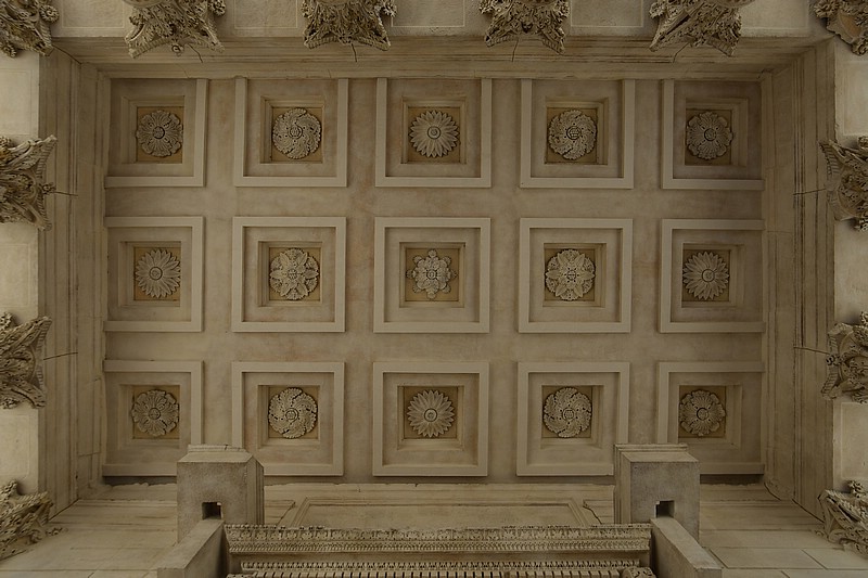 DSC_4213RAW.jpg