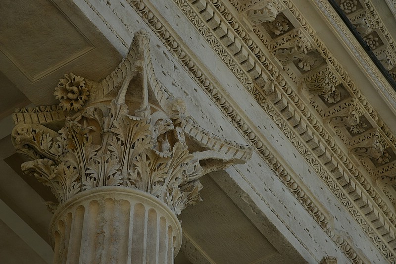DSC_4240RAW.jpg