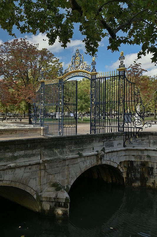 DSC_4267RAw.jpg