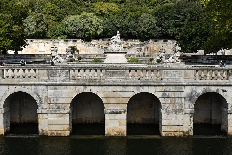 DSC_4270RAW.jpg