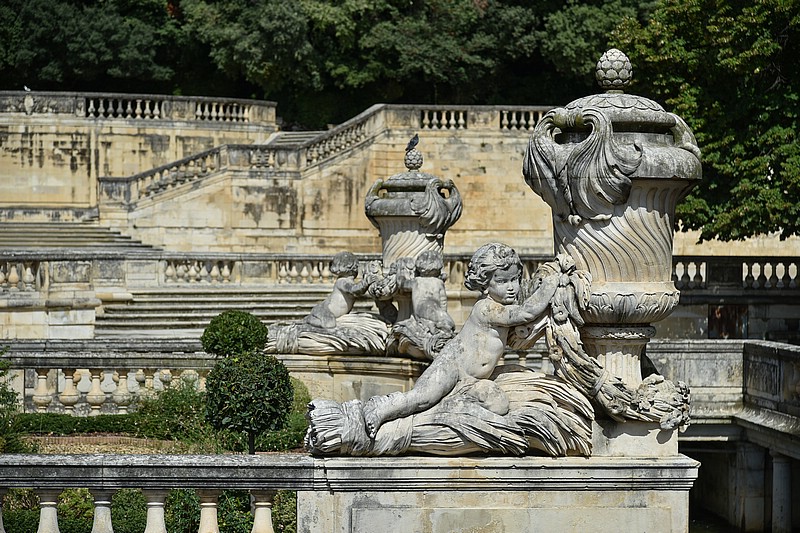 DSC_4280RAW.jpg