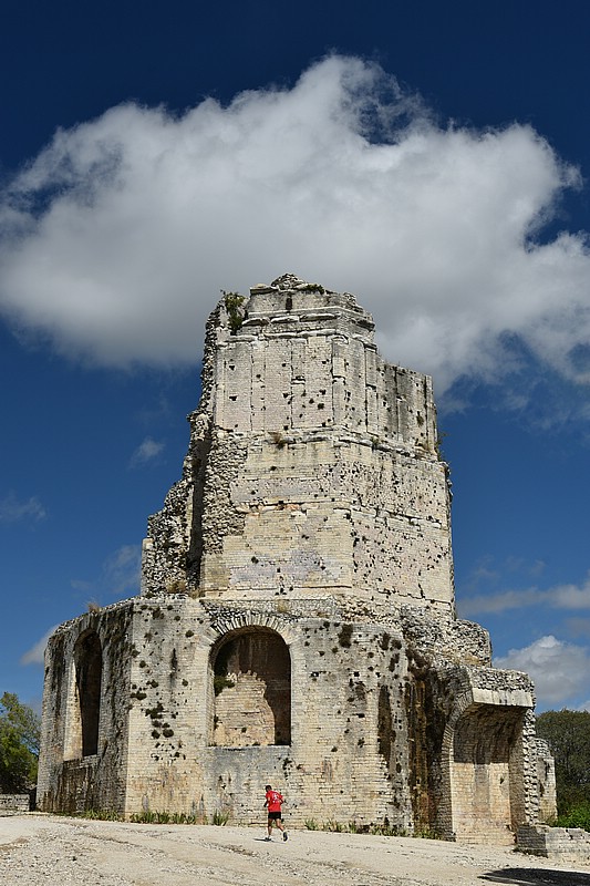 DSC_4297RAW.jpg