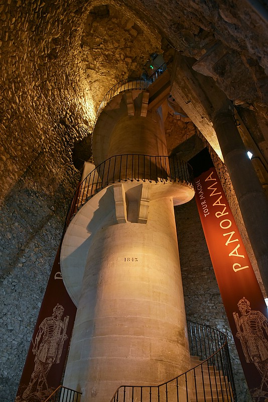DSC_4315RAW.jpg