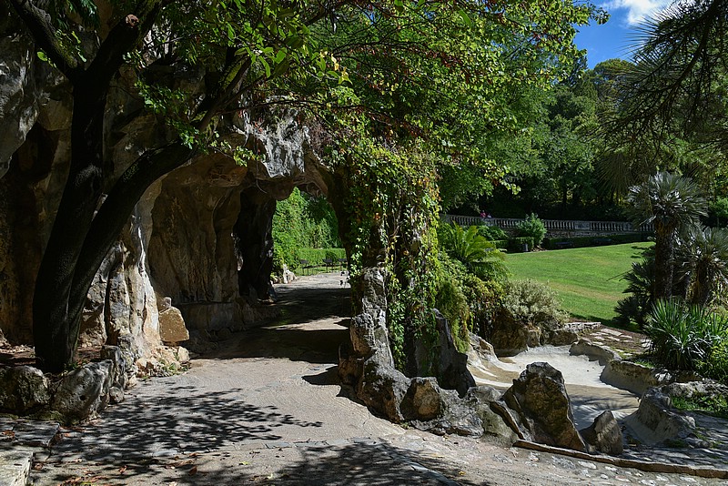 DSC_4323RAW.jpg