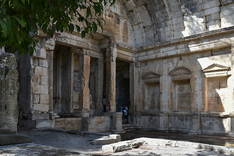DSC_4337RAW.JPG