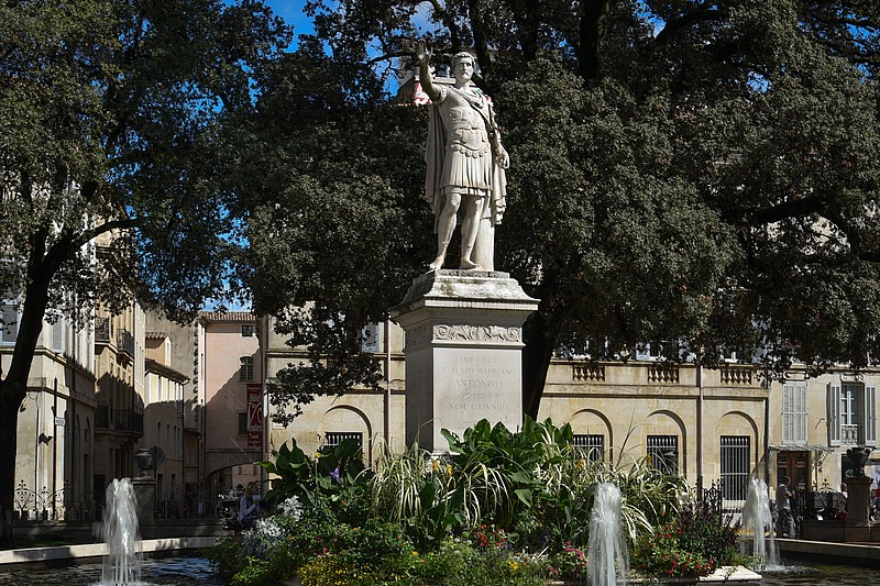 DSC_4355RAW.jpg