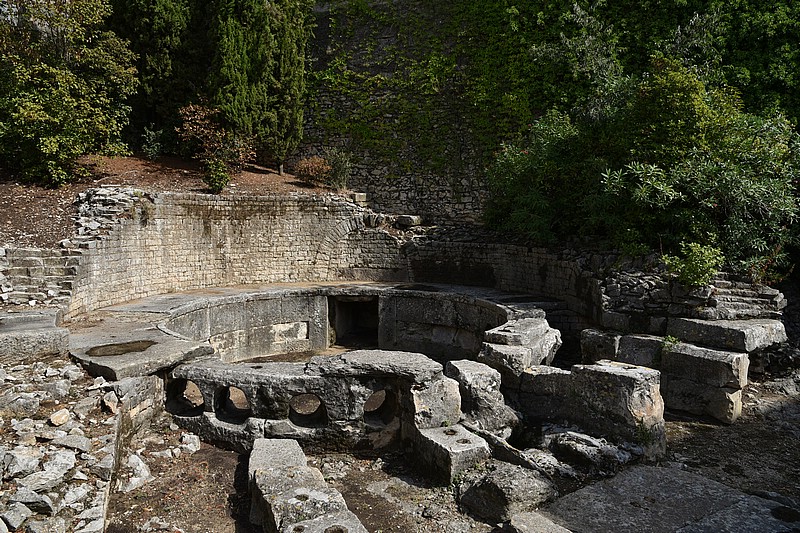 DSC_4361RAW.jpg