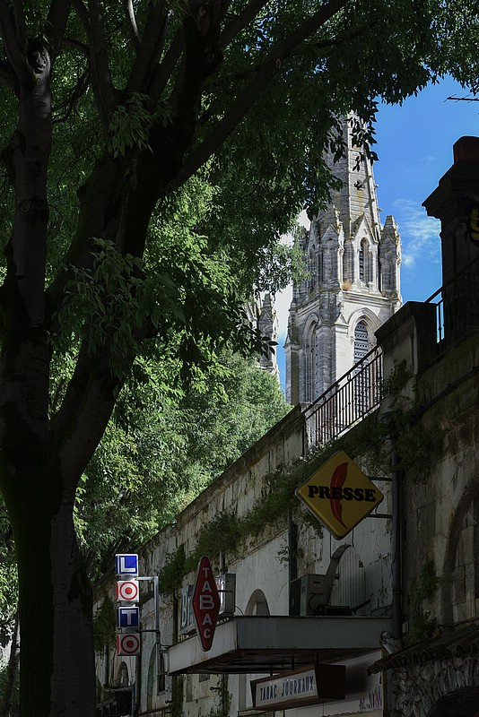 DSC_4363RAW.jpg