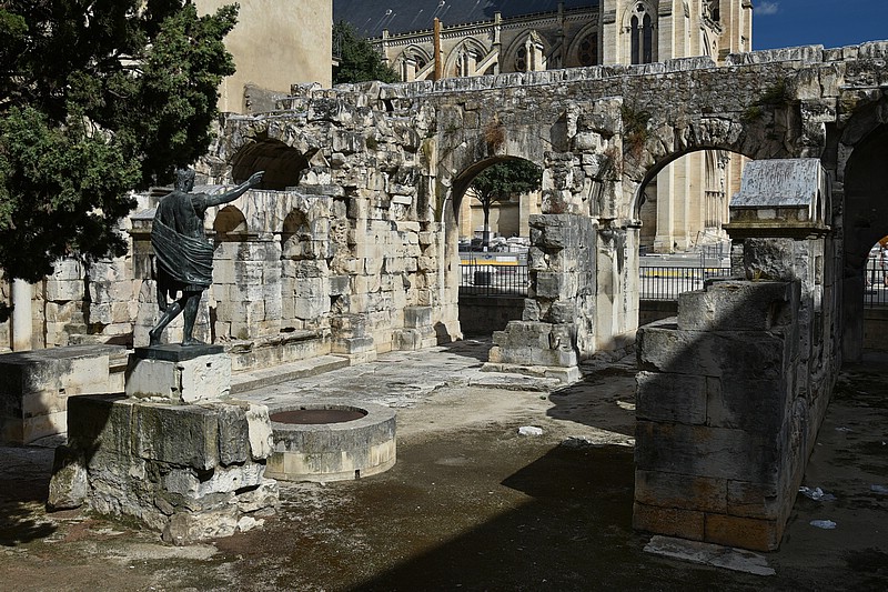 DSC_4371RAW2.jpg