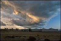 DSC_4154RAW.jpg