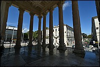 DSC_4235.JPG