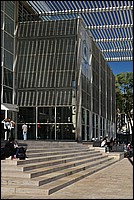 DSC_4246RAW.jpg