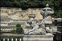 DSC_4280RAW.jpg