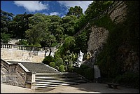 DSC_4293.JPG