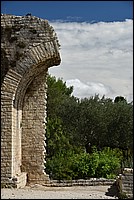 DSC_4299RAW.jpg