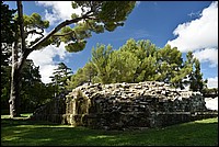 DSC_4304.JPG