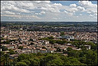 DSC_4308.JPG