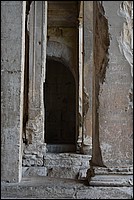 DSC_4340.JPG