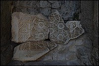 DSC_4343.JPG