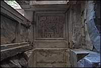 DSC_4344.JPG