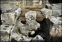 DSC_4362.JPG