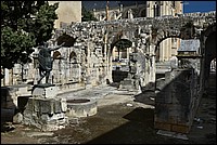 DSC_4371RAW2.jpg
