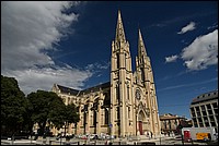 DSC_4376.JPG