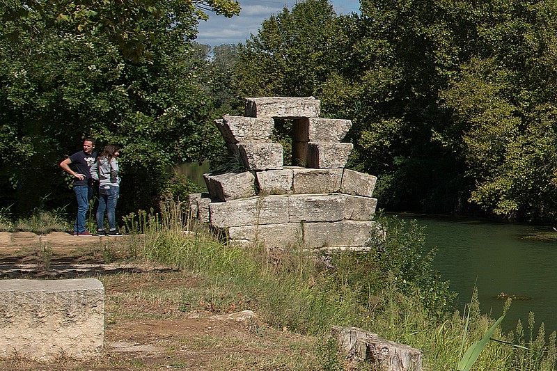 DSC_4396RAW2.jpg