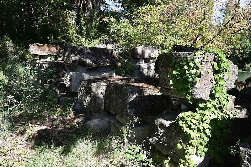 DSC_4415.JPG