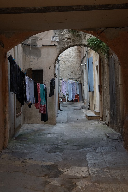 DSC_4430RAW.jpg