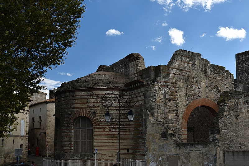 DSC_4438RAW.jpg