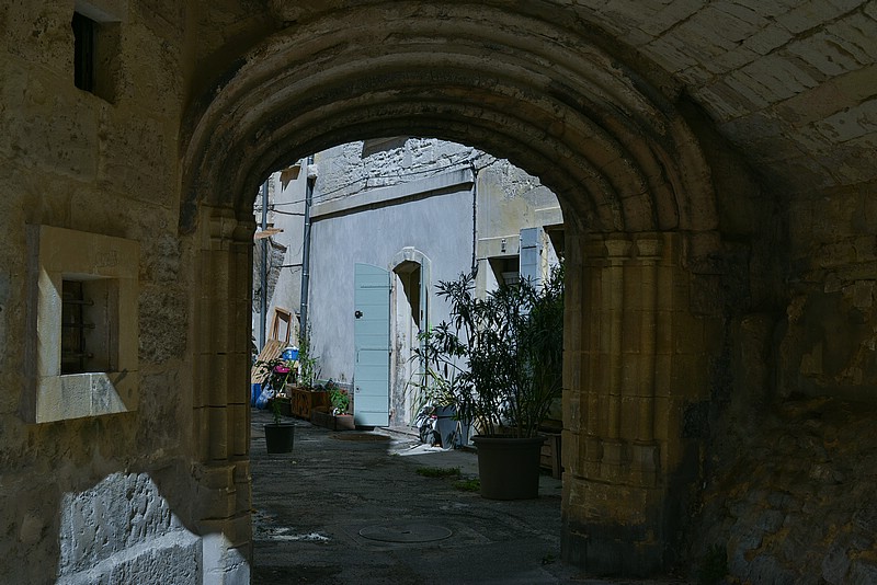 DSC_4467RAW.jpg