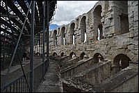 DSC_4483.JPG