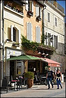 DSC_4512.JPG