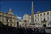 DSC_4578RAW.jpg
