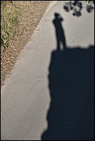 DSC_4634.JPG