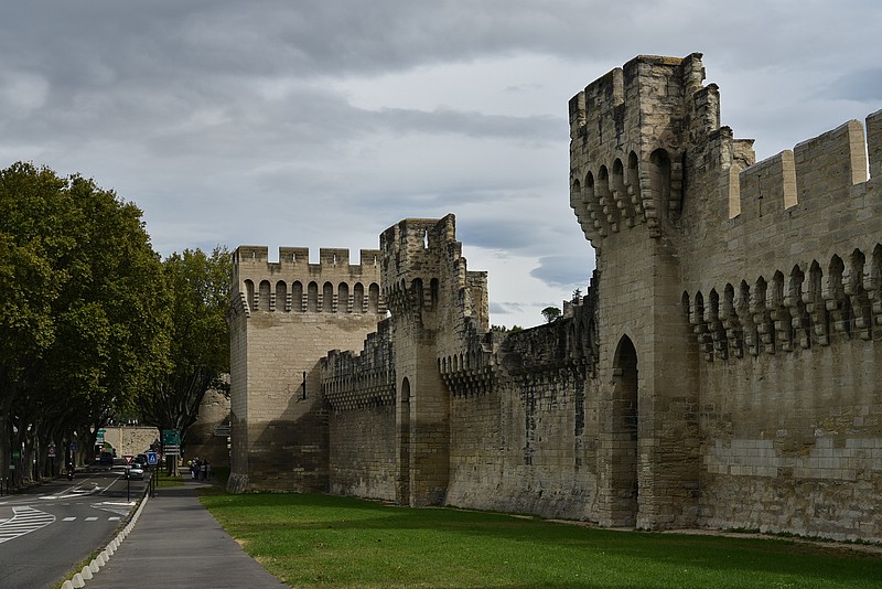 DSC_4672RAW.jpg