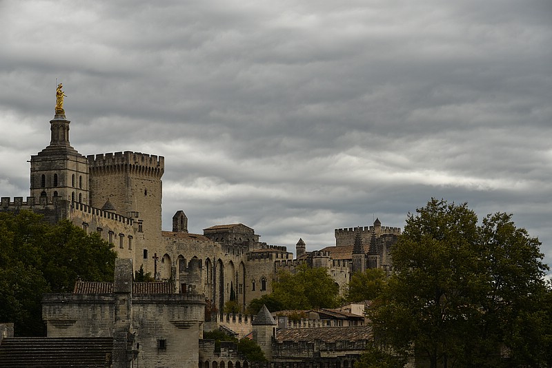 DSC_4688RAW.jpg