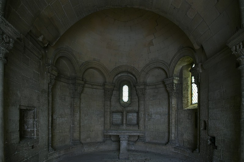 DSC_4700RAW.jpg