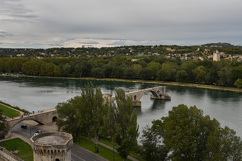 DSC_4730RAW.jpg