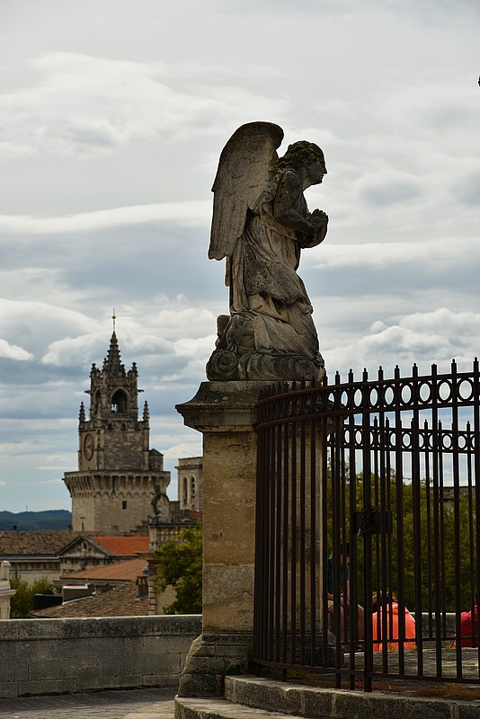 DSC_4737RAW.jpg