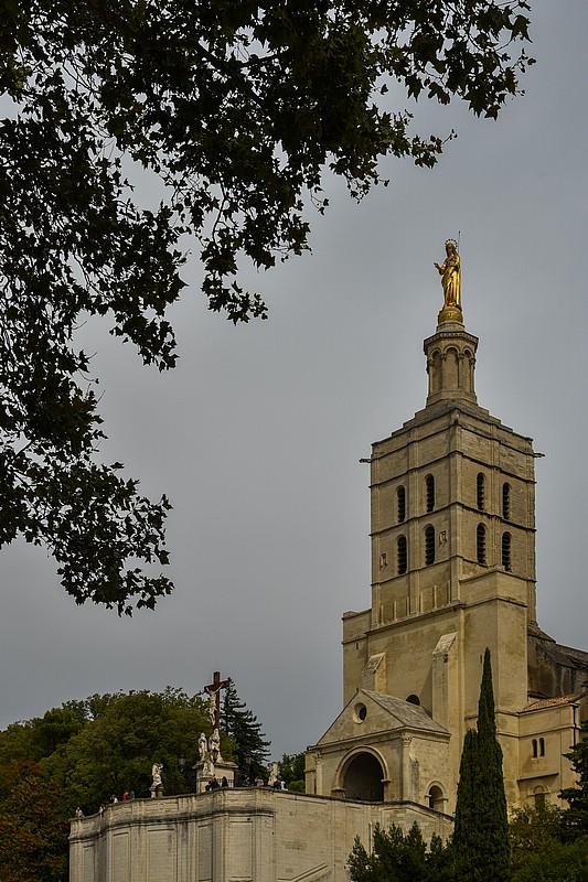 DSC_4738RAW.jpg